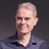 Photo de profil de Stéphane Riviere