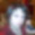 Photo de profil de Claire Saint Arnoult
