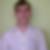Photo de profil de Pierrick Denis