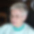 Photo de profil de Marie-Pierre Palanque