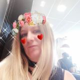Photo de profil de Stephanie Schwartz