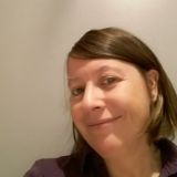 Photo de profil de Véronique Aubin
