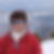Photo de profil de Pascale Garcia