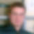 Photo de profil de Thomas Charpentier