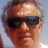 Photo de profil de Jean Francois Le Corff