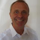 Photo de profil de Daniel Clement