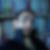 Photo de profil de Anthony Dietter
