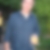 Photo de profil de Thierry Lasselin