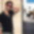Photo de profil de Foued Ben Hassen