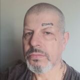 Photo de profil de Christophe Julien