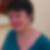 Photo de profil de Isabelle Thouvenin