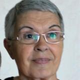 Photo de profil de Solange Pucher