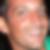 Photo de profil de Stéphane Dias
