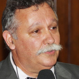 Photo de profil de Dominique Rousseau