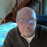 Photo de profil de Pierre Clisson