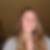 Photo de profil de Céline Rousseau