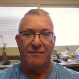 Photo de profil de Alain Doriath