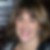 Photo de profil de Dominique Couquiaud