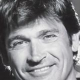 Photo de profil de Cordier Jean Noel