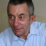 Photo de profil de Rémy Rivoilan