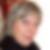 Photo de profil de Marie Helene Cailly