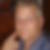 Photo de profil de Christian Lecarpentier