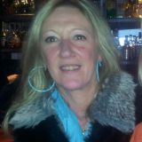 Photo de profil de Sandrine Rodriguez