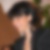 Photo de profil de Valérie Legrand