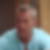 Photo de profil de Philippe Angot