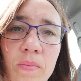 Photo de profil de Delphine Hersin