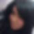 Photo de profil de Anissa Bouabida