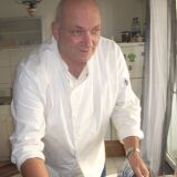 Photo de profil de Pascal Ritty