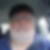 Photo de profil de Fabrice Quemener