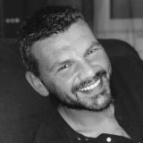 Photo de profil de Christophe Letourneur