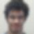 Photo de profil de Alexandre Tabot
