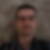 Photo de profil de Eric Schmitt