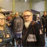Photo de profil de Jean Luc Fournier