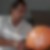 Photo de profil de Alain Fillol