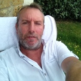 Photo de profil de Franck Olivier