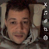 Photo de profil de Nadir Bezzaz