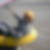 Photo de profil de Frederic Brousse