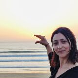 Photo de profil de Fatiha Chakour
