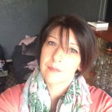 Photo de profil de Celine Cochet