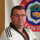 Photo de profil de Philippe Le Bohec