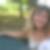 Photo de profil de Nathalie Lopes