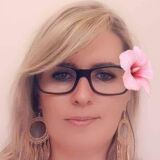 Photo de profil de Céline Barbier