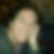 Photo de profil de Pascale Dupont