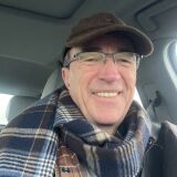 Photo de profil de Jean Paul Guinard