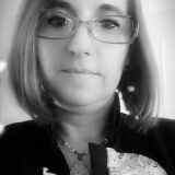 Photo de profil de Sylvie Tavares Ramos Gisbert
