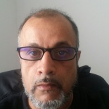 Photo de profil de Djamal Azzouni